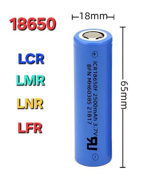 best 18650 battery for vaping|The Best 18650 Battery Guide: Everything You Need to Know.